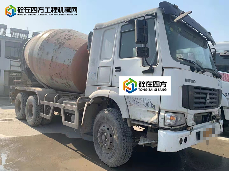 https://images.tongzsf.com/tong/truck_machine/20211208/161b02afc8535b.jpg