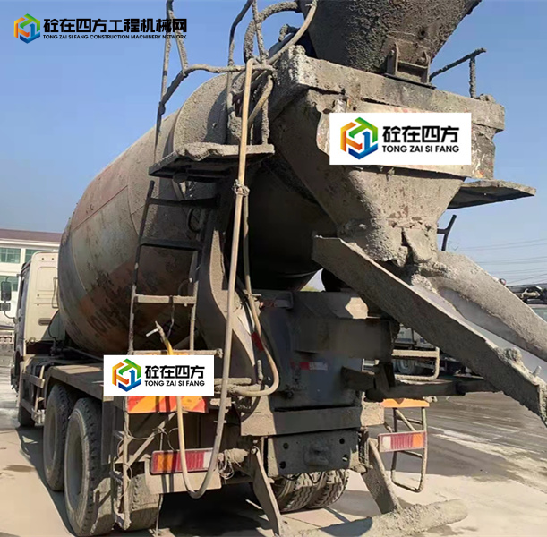 https://images.tongzsf.com/tong/truck_machine/20211208/161b02afd079ba.jpg