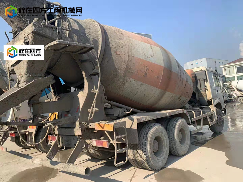 https://images.tongzsf.com/tong/truck_machine/20211208/161b02afd91a6a.jpg