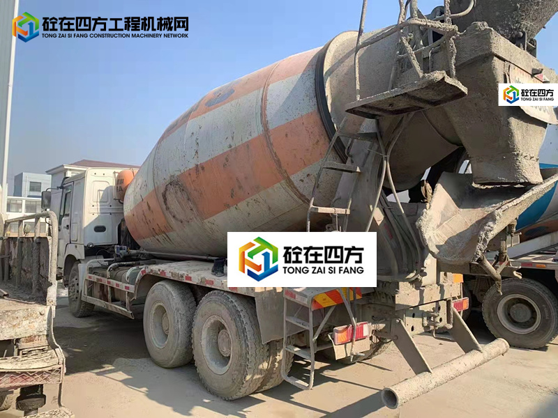 https://images.tongzsf.com/tong/truck_machine/20211208/161b02b1318050.jpg