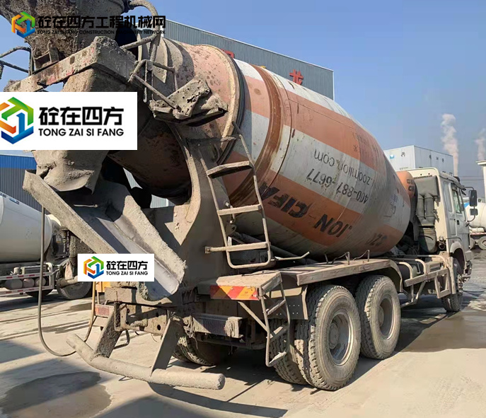 https://images.tongzsf.com/tong/truck_machine/20211208/161b02b13963e6.jpg