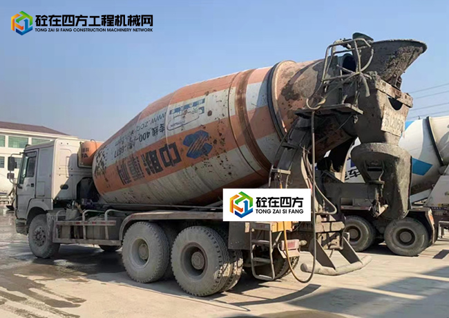 https://images.tongzsf.com/tong/truck_machine/20211208/161b02b13f21a6.jpg