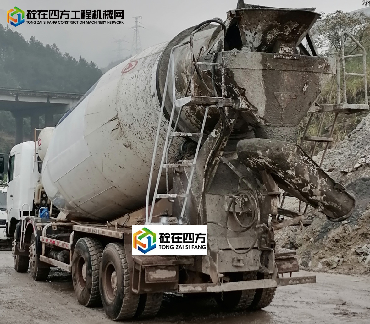 https://images.tongzsf.com/tong/truck_machine/20211208/161b02e5c3a73d.jpg
