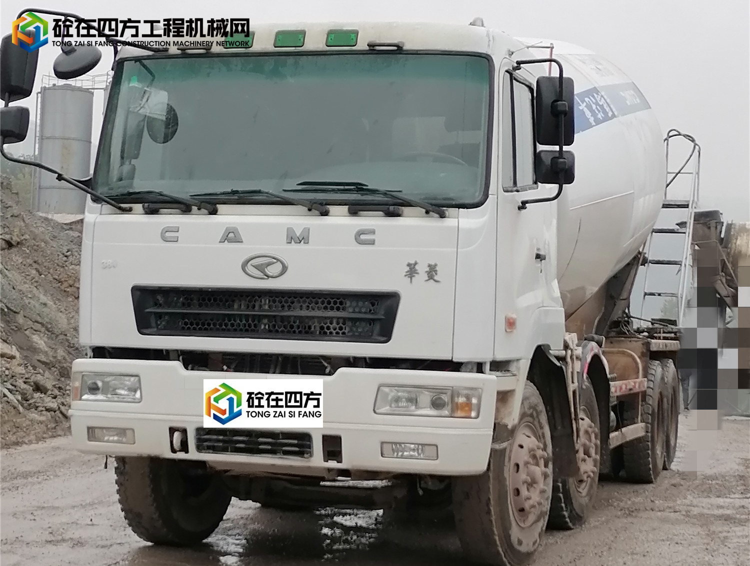https://images.tongzsf.com/tong/truck_machine/20211208/161b02e5e08a92.jpg