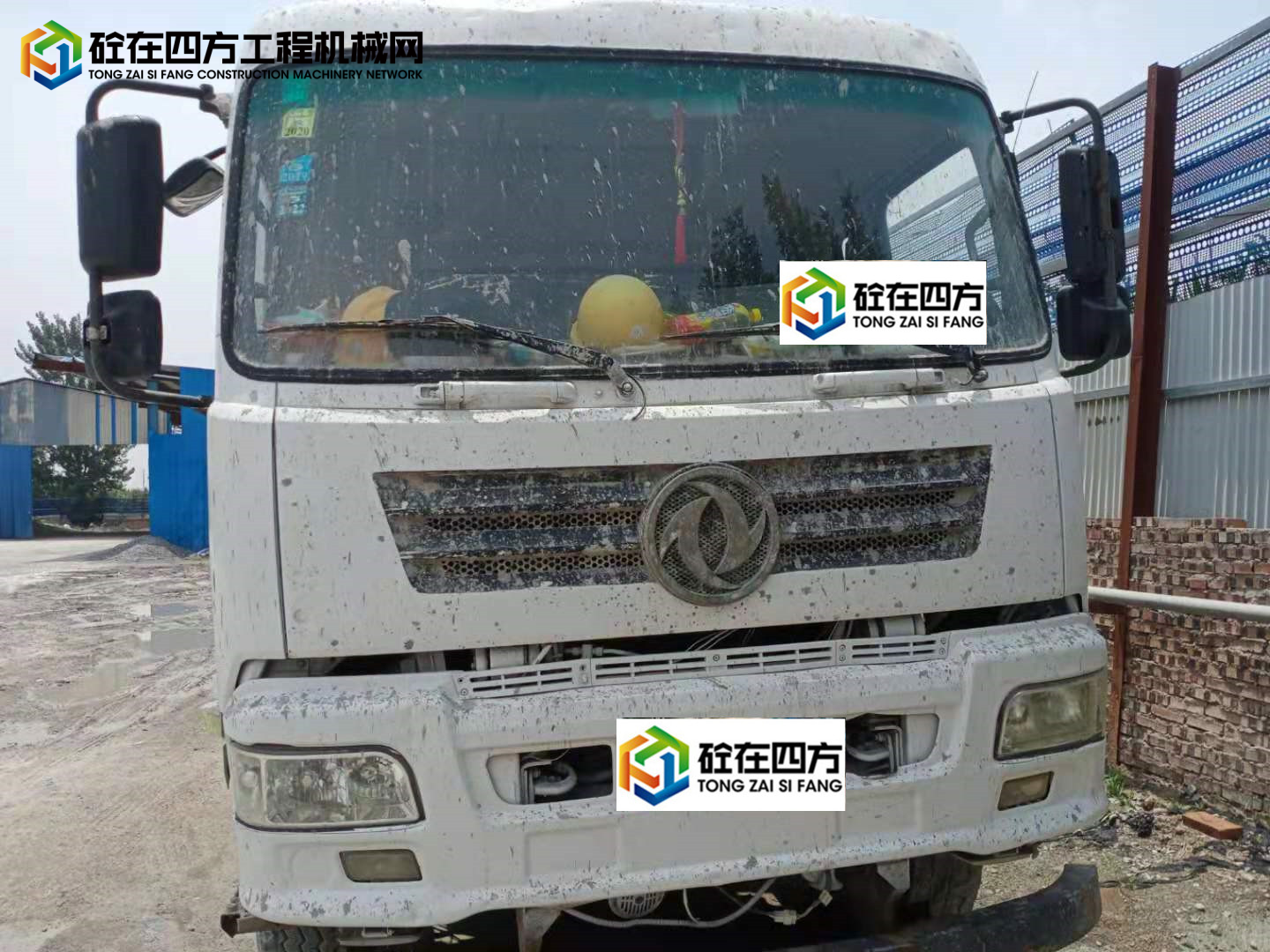 https://images.tongzsf.com/tong/truck_machine/20211208/161b02e8902f21.jpg