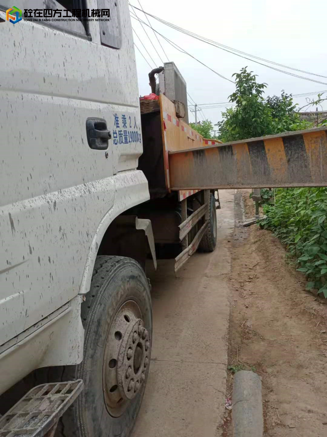 https://images.tongzsf.com/tong/truck_machine/20211208/161b02e8a1b4bc.jpg