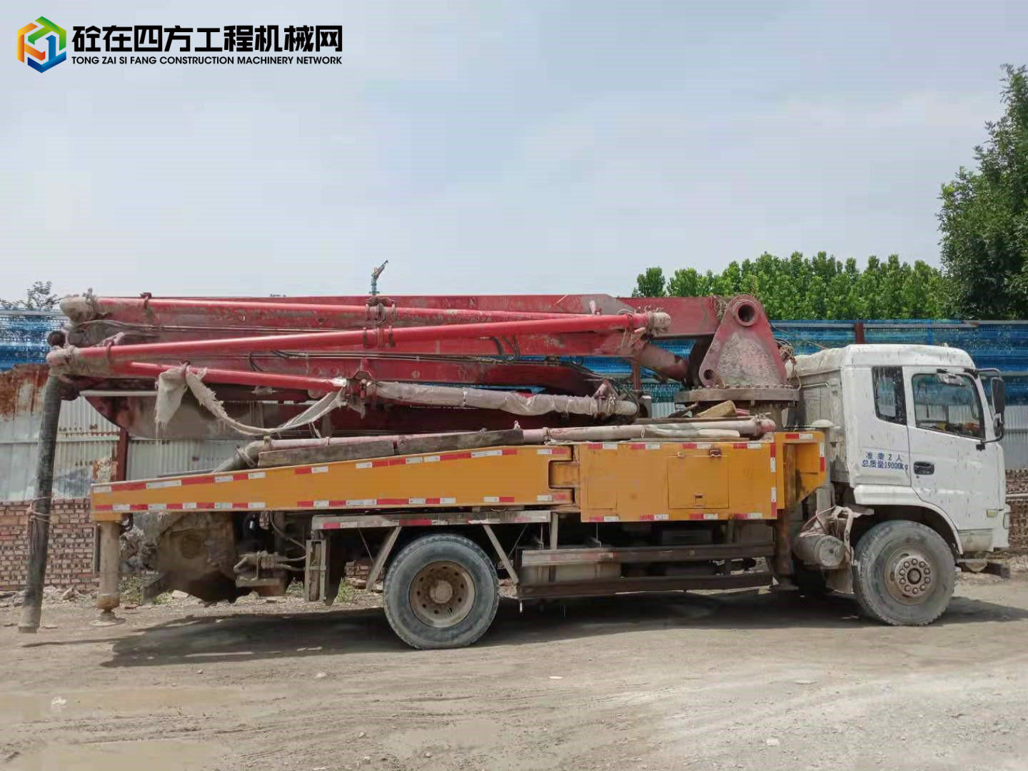 https://images.tongzsf.com/tong/truck_machine/20211208/161b02e8ae225c.jpg