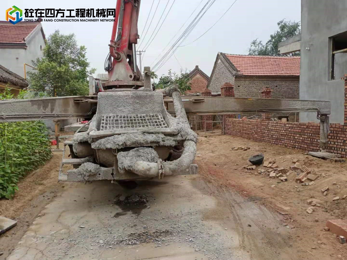 https://images.tongzsf.com/tong/truck_machine/20211208/161b02e8b9b39a.jpg