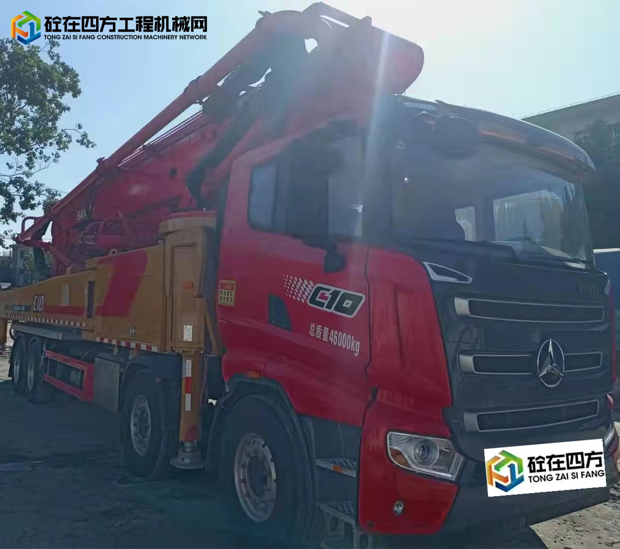 https://images.tongzsf.com/tong/truck_machine/20211208/161b02ee7a9367.jpg