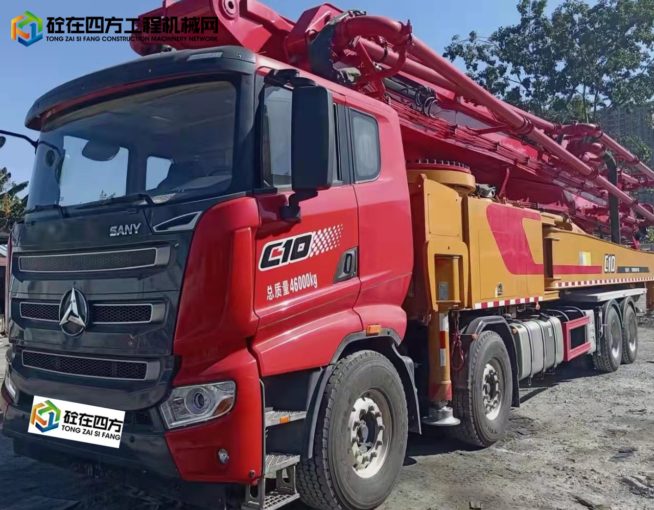 https://images.tongzsf.com/tong/truck_machine/20211208/161b02ee8b1c4f.jpg