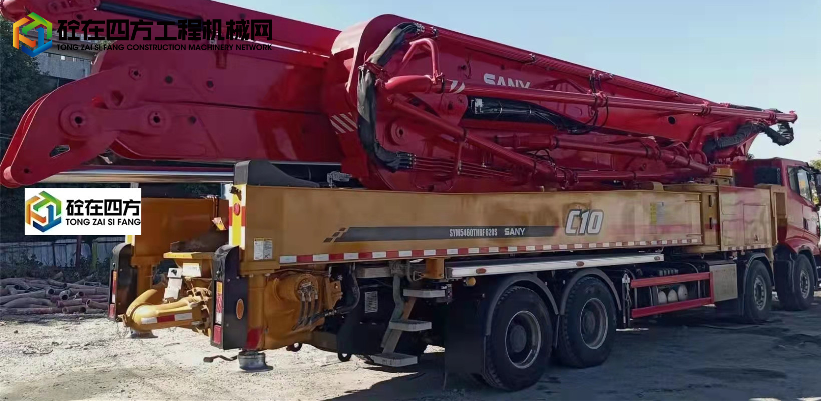 https://images.tongzsf.com/tong/truck_machine/20211208/161b02ee9890a8.jpg