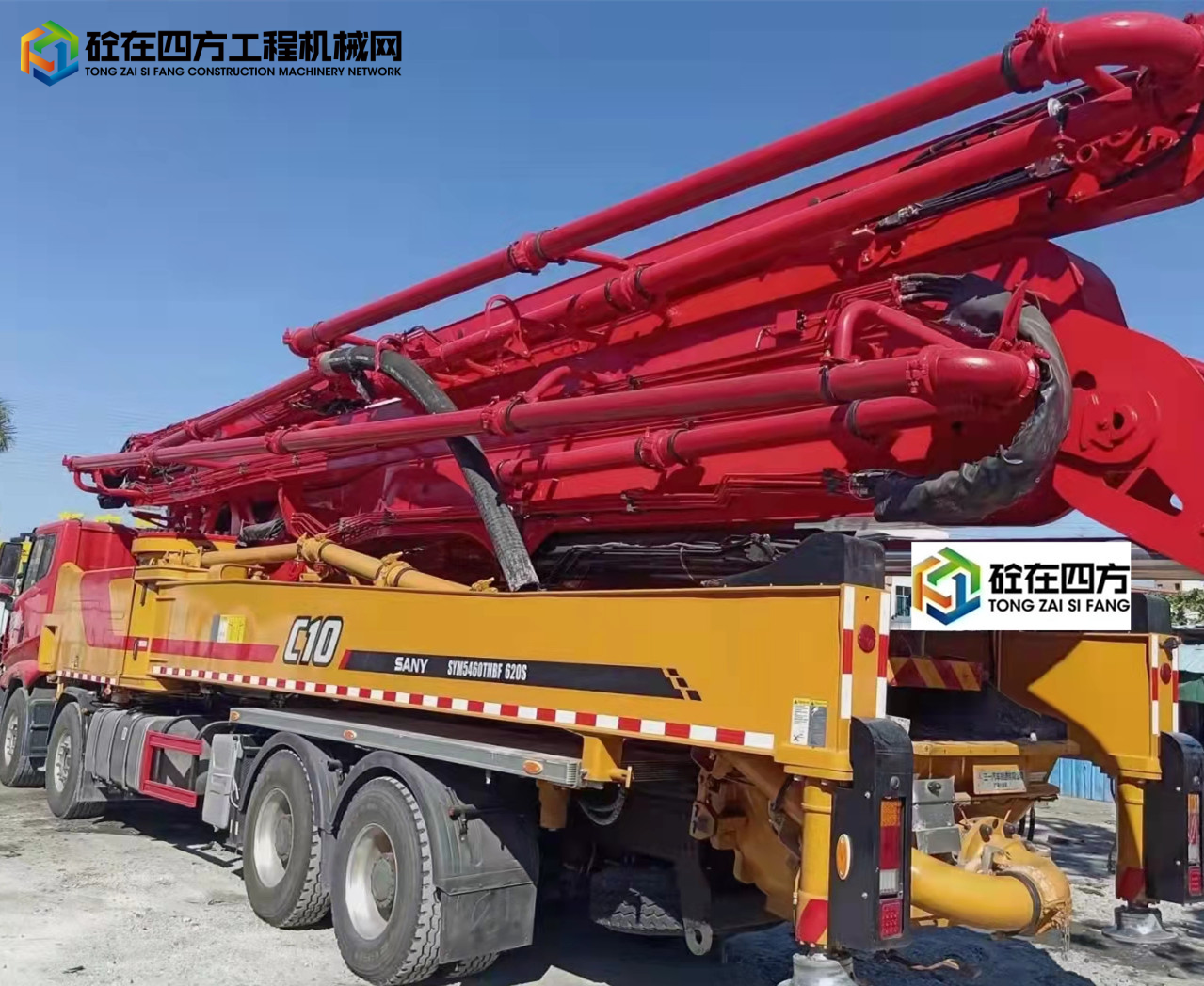 https://images.tongzsf.com/tong/truck_machine/20211208/161b02eea77d53.jpg