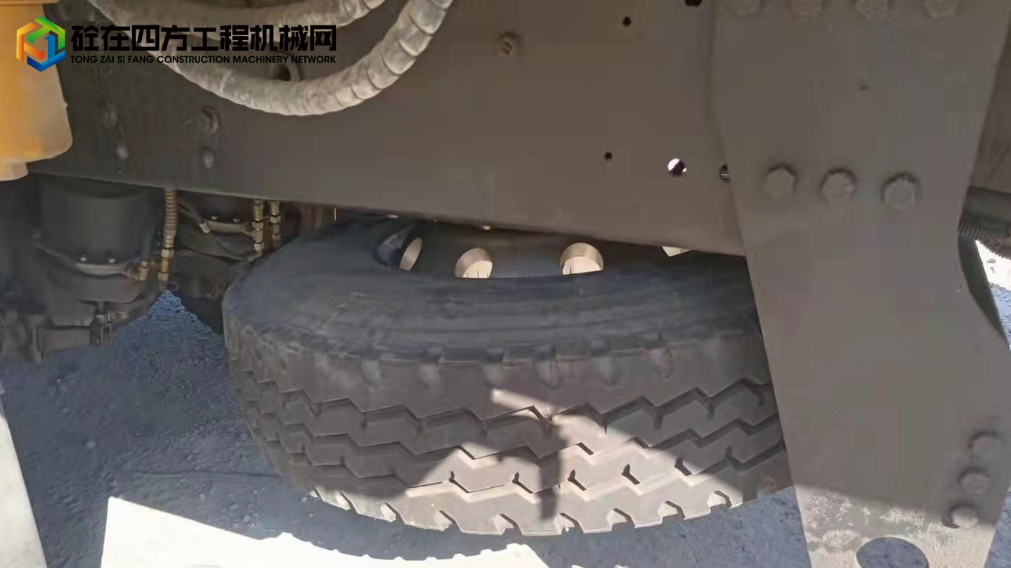 https://images.tongzsf.com/tong/truck_machine/20211208/161b02eeb38b1a.jpg