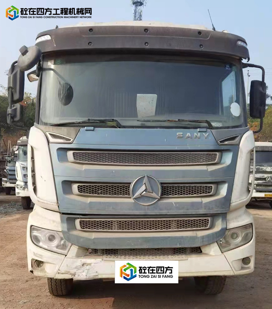 https://images.tongzsf.com/tong/truck_machine/20211208/161b069597542a.jpg