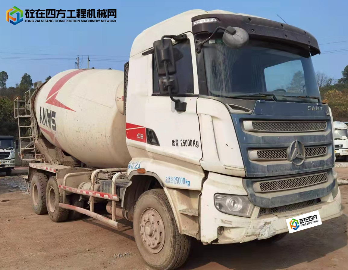 https://images.tongzsf.com/tong/truck_machine/20211208/161b069622f1f8.jpg