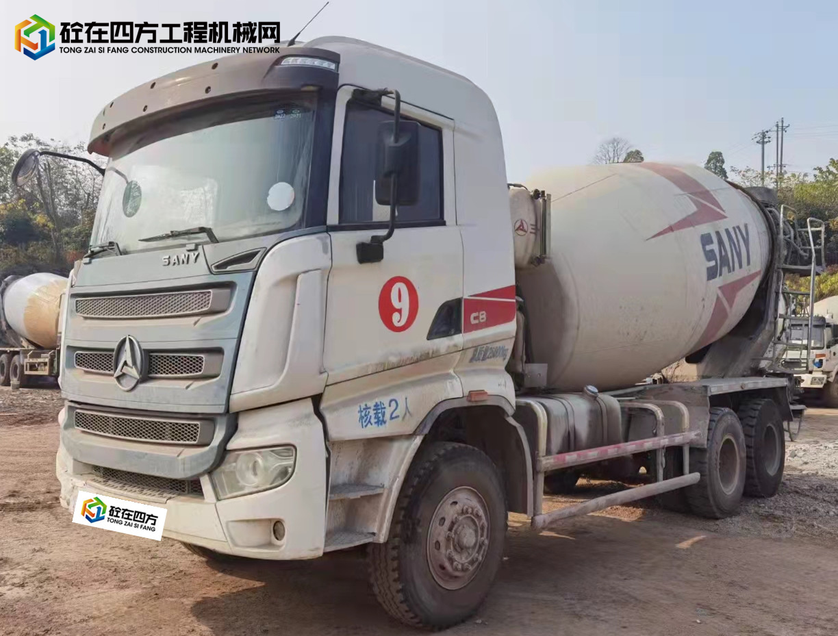 https://images.tongzsf.com/tong/truck_machine/20211208/161b06967ea4b6.jpg
