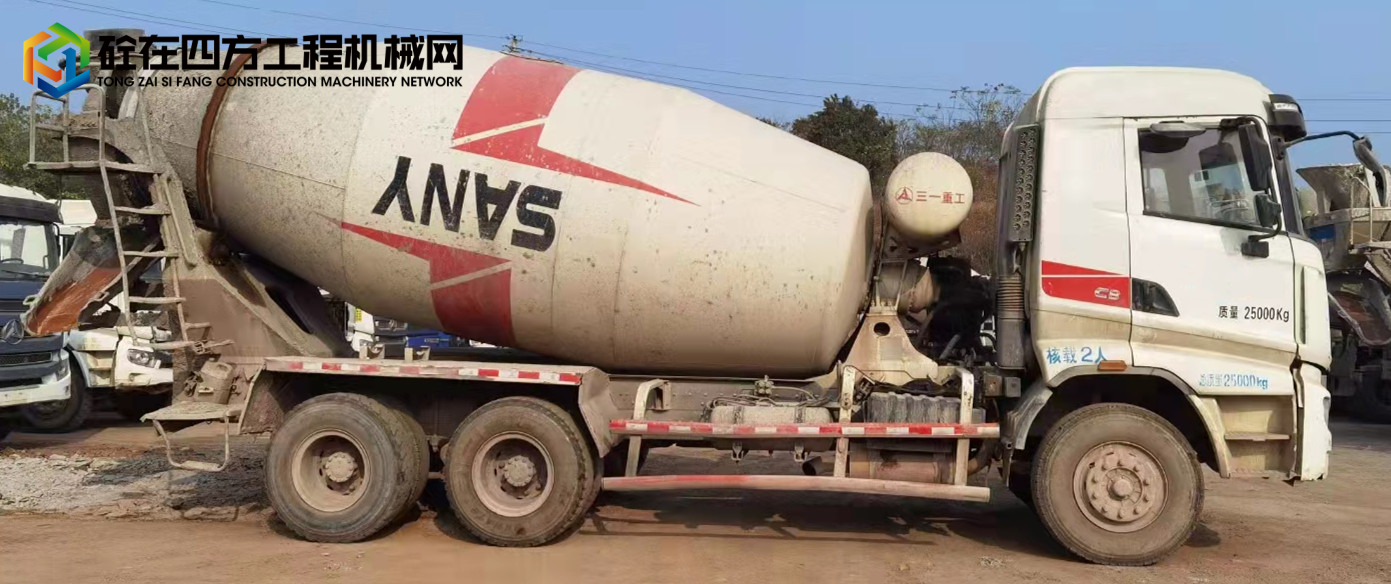 https://images.tongzsf.com/tong/truck_machine/20211208/161b0696fb6a80.jpg