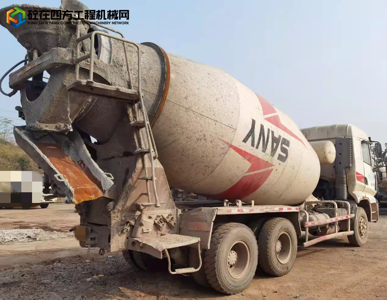 https://images.tongzsf.com/tong/truck_machine/20211208/161b06974eb744.jpg