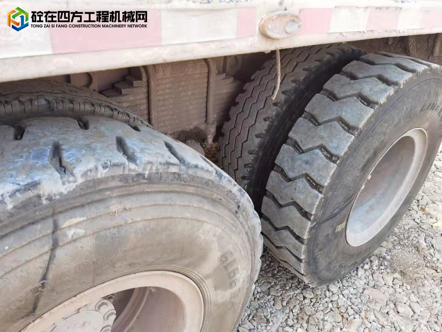 https://images.tongzsf.com/tong/truck_machine/20211208/161b0697d8dfc8.jpg