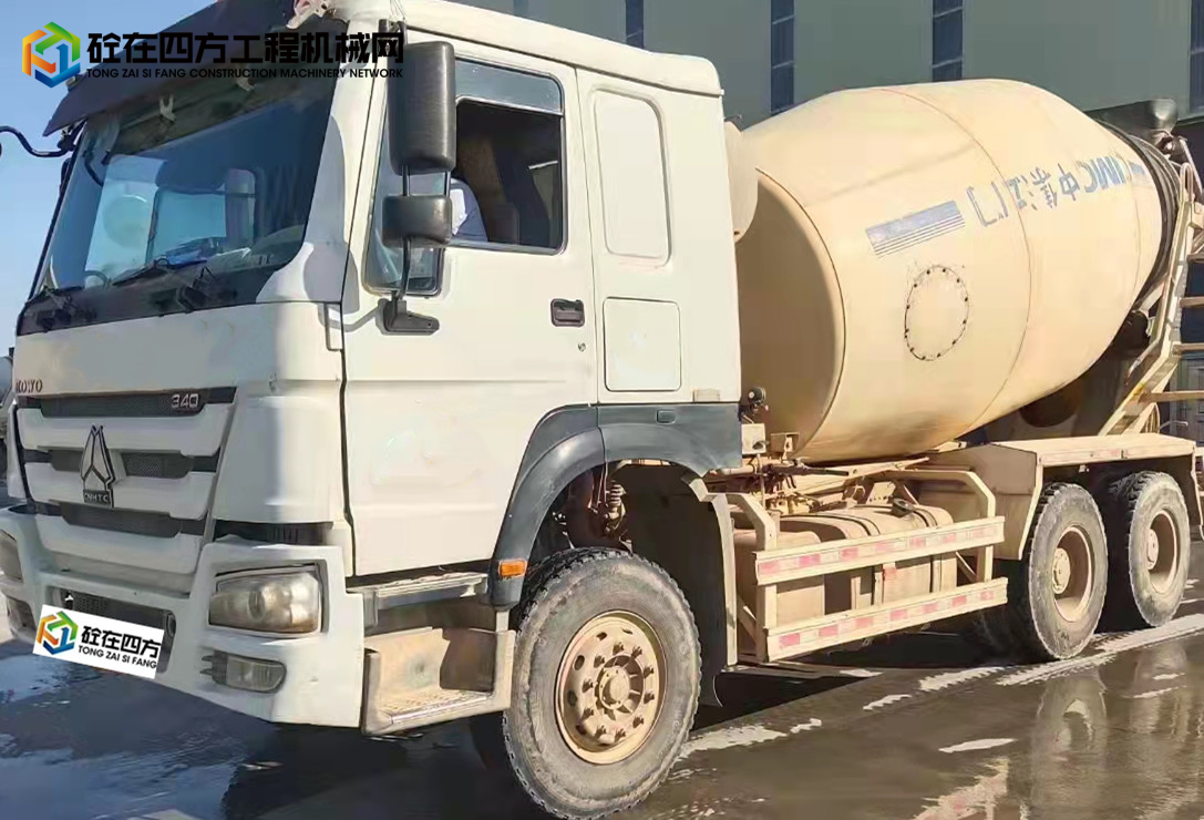 https://images.tongzsf.com/tong/truck_machine/20211208/161b06c599da1f.jpg