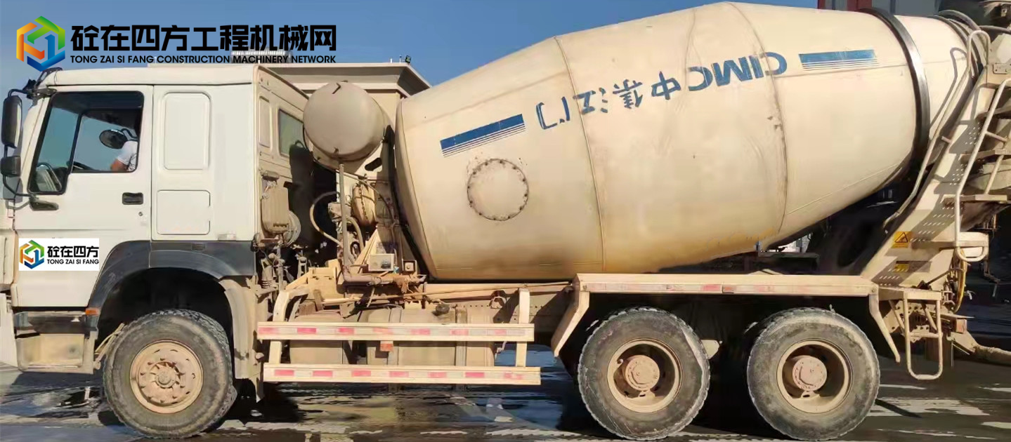 https://images.tongzsf.com/tong/truck_machine/20211208/161b06c5a8eb28.jpg