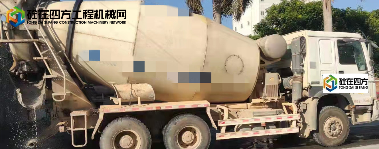 https://images.tongzsf.com/tong/truck_machine/20211208/161b06c5c54c86.jpg