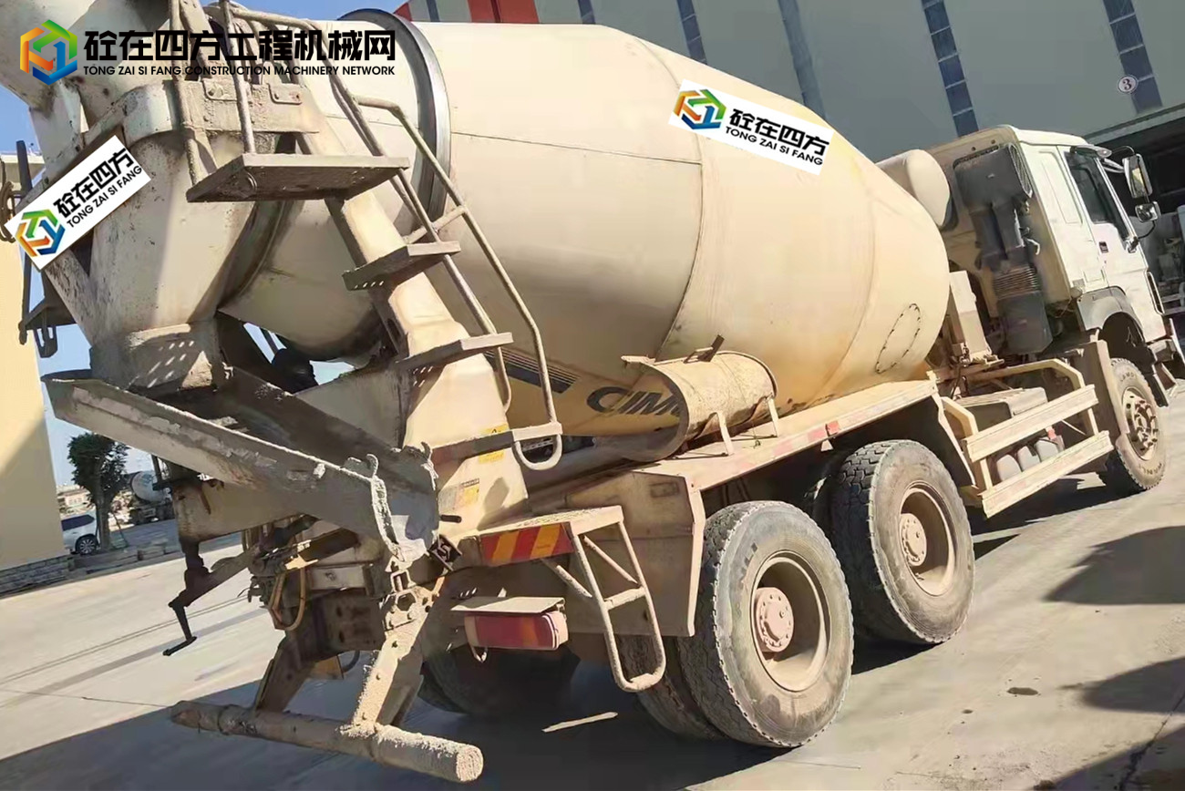 https://images.tongzsf.com/tong/truck_machine/20211208/161b06c5cce573.jpg