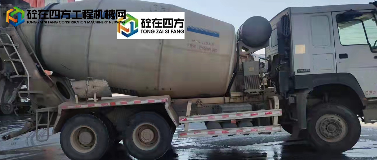 https://images.tongzsf.com/tong/truck_machine/20211208/161b06c67428f4.jpg