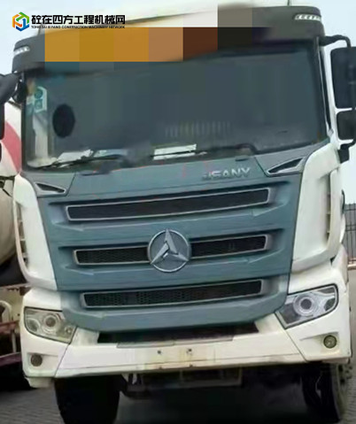 https://images.tongzsf.com/tong/truck_machine/20211208/161b06ca73c597.jpg