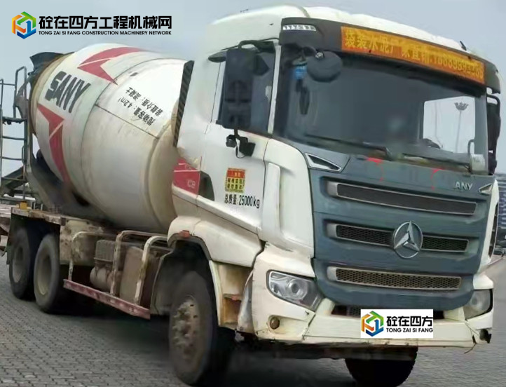 https://images.tongzsf.com/tong/truck_machine/20211208/161b06ca799b3e.jpg