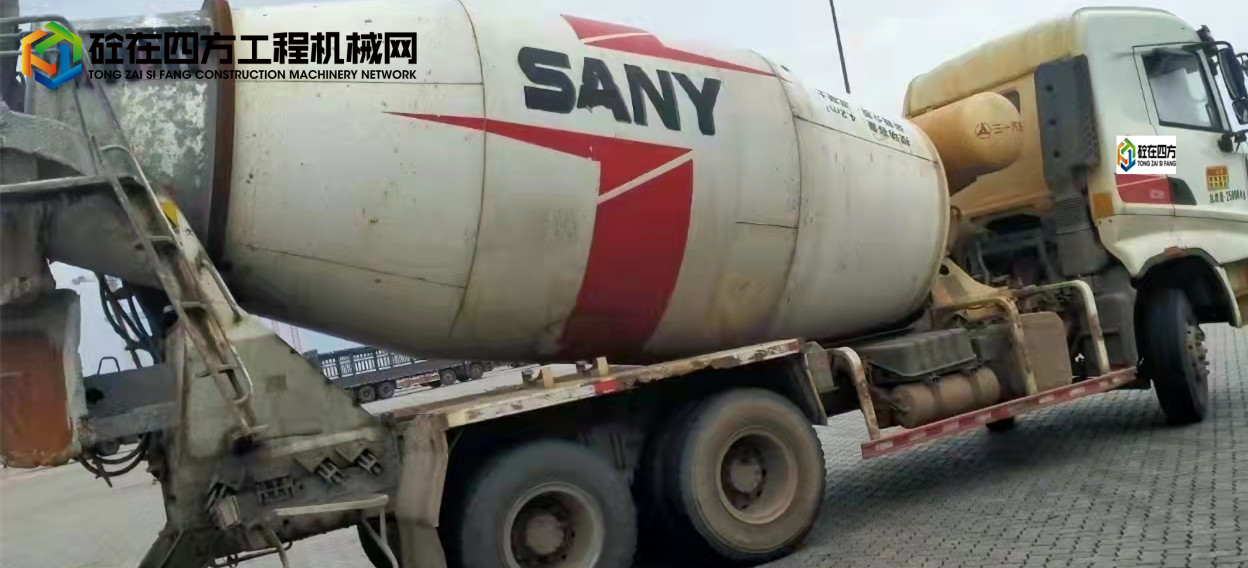 https://images.tongzsf.com/tong/truck_machine/20211208/161b06ca8a3d1e.jpg