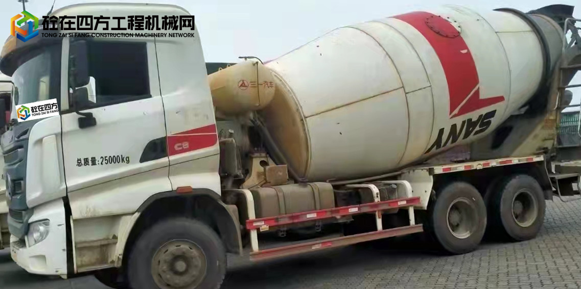 https://images.tongzsf.com/tong/truck_machine/20211208/161b06cb2abfbd.jpg