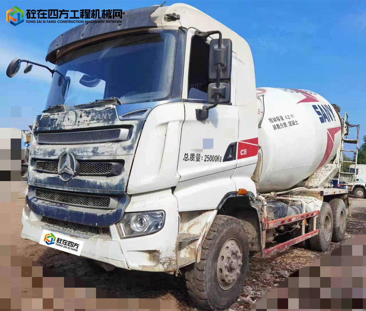 https://images.tongzsf.com/tong/truck_machine/20211208/161b06e794cced.jpg