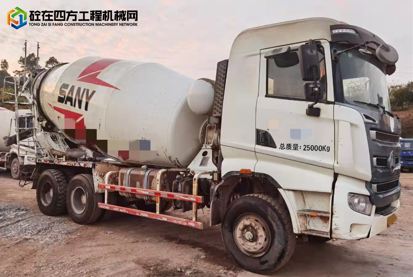 https://images.tongzsf.com/tong/truck_machine/20211208/161b06e81d66c6.jpg