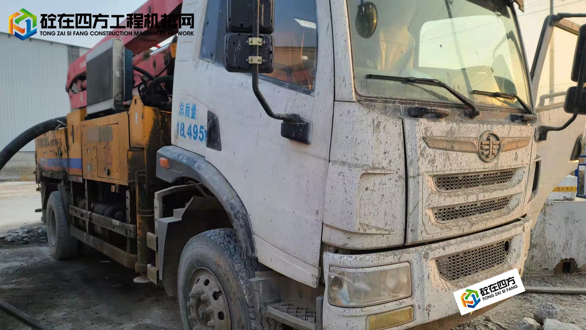 https://images.tongzsf.com/tong/truck_machine/20211208/161b071e16c3ea.jpg