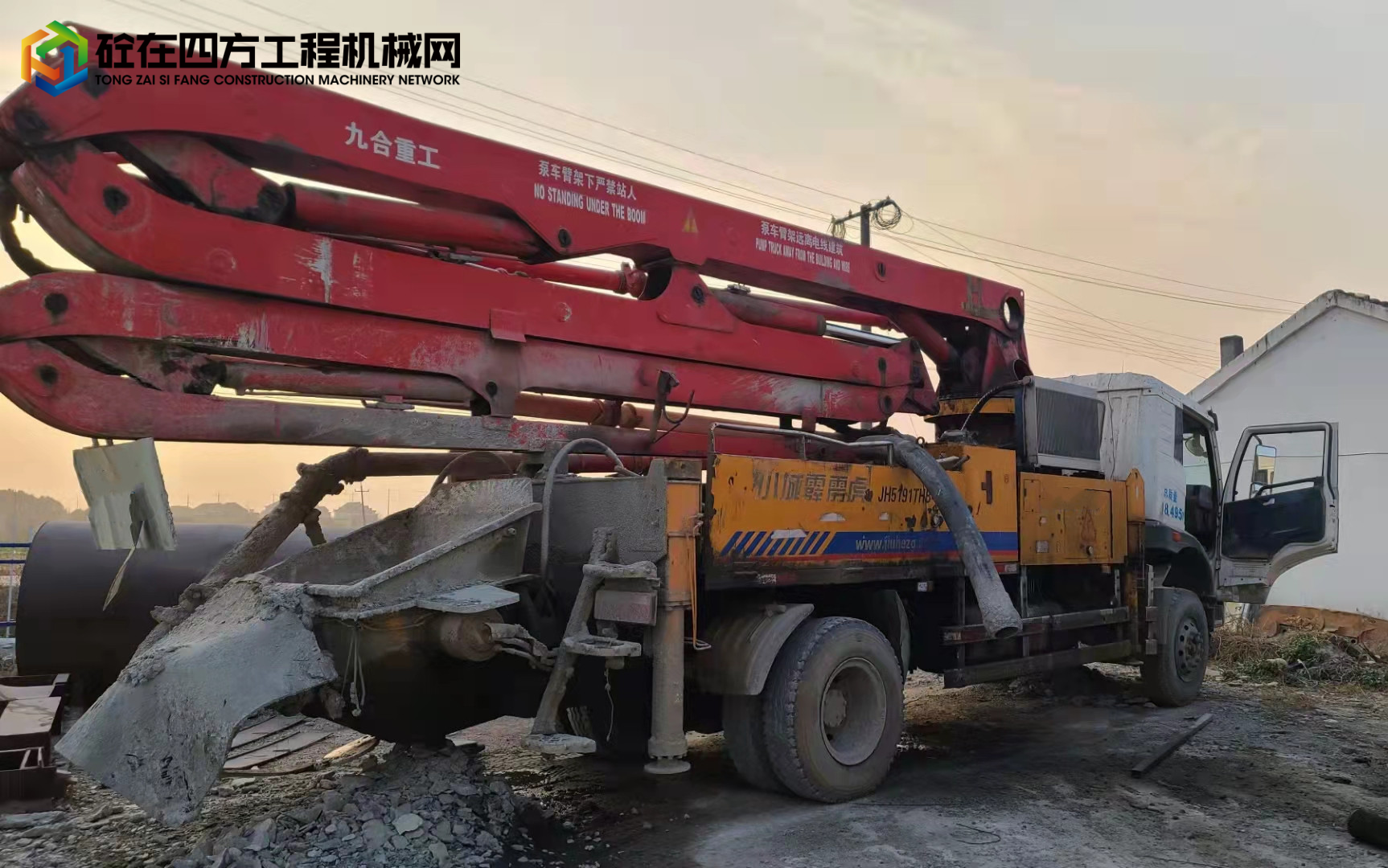 https://images.tongzsf.com/tong/truck_machine/20211208/161b071efa9721.jpg