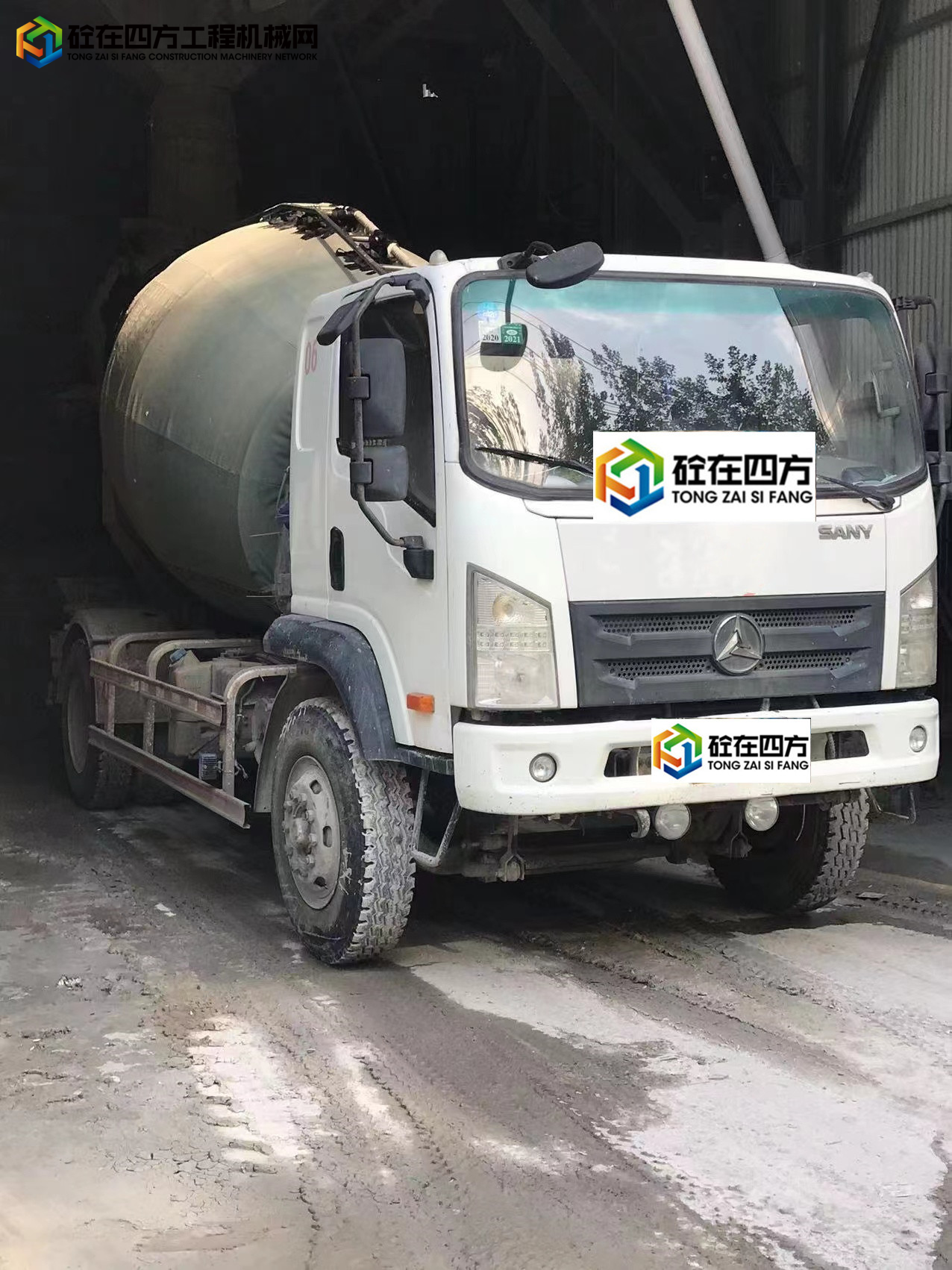 https://images.tongzsf.com/tong/truck_machine/20211209/161b160f839ed2.jpg