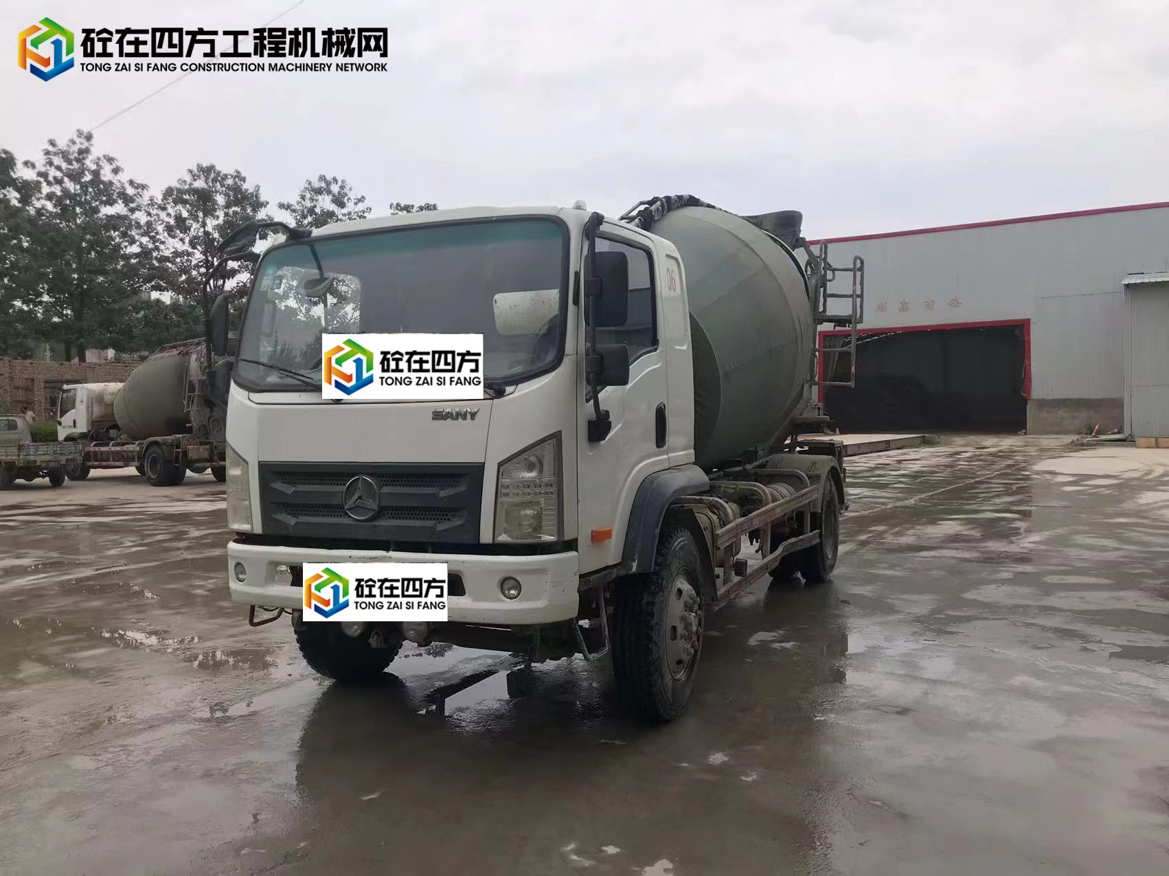 https://images.tongzsf.com/tong/truck_machine/20211209/161b160f93b24f.jpg