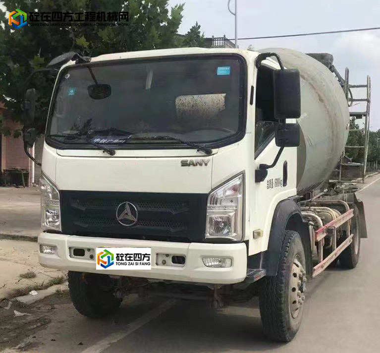 https://images.tongzsf.com/tong/truck_machine/20211209/161b16314a3415.jpg