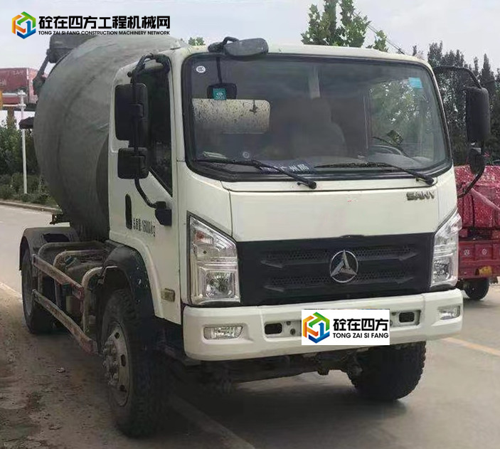 https://images.tongzsf.com/tong/truck_machine/20211209/161b1631520fa5.jpg