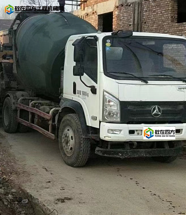 https://images.tongzsf.com/tong/truck_machine/20211209/161b164ff0f7ea.jpg