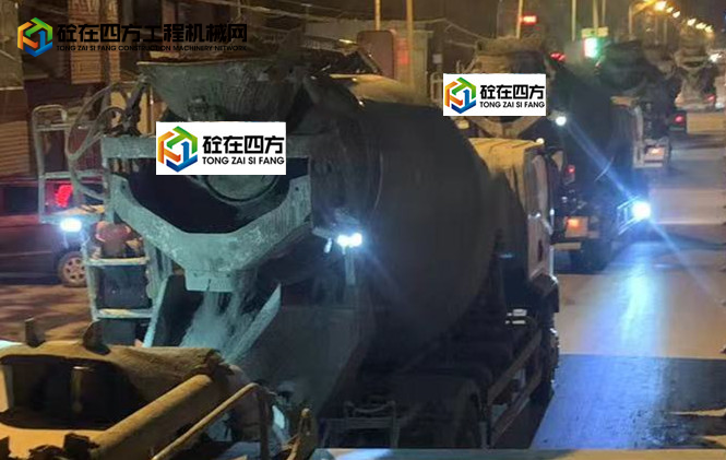 https://images.tongzsf.com/tong/truck_machine/20211209/161b164ff837ef.jpg