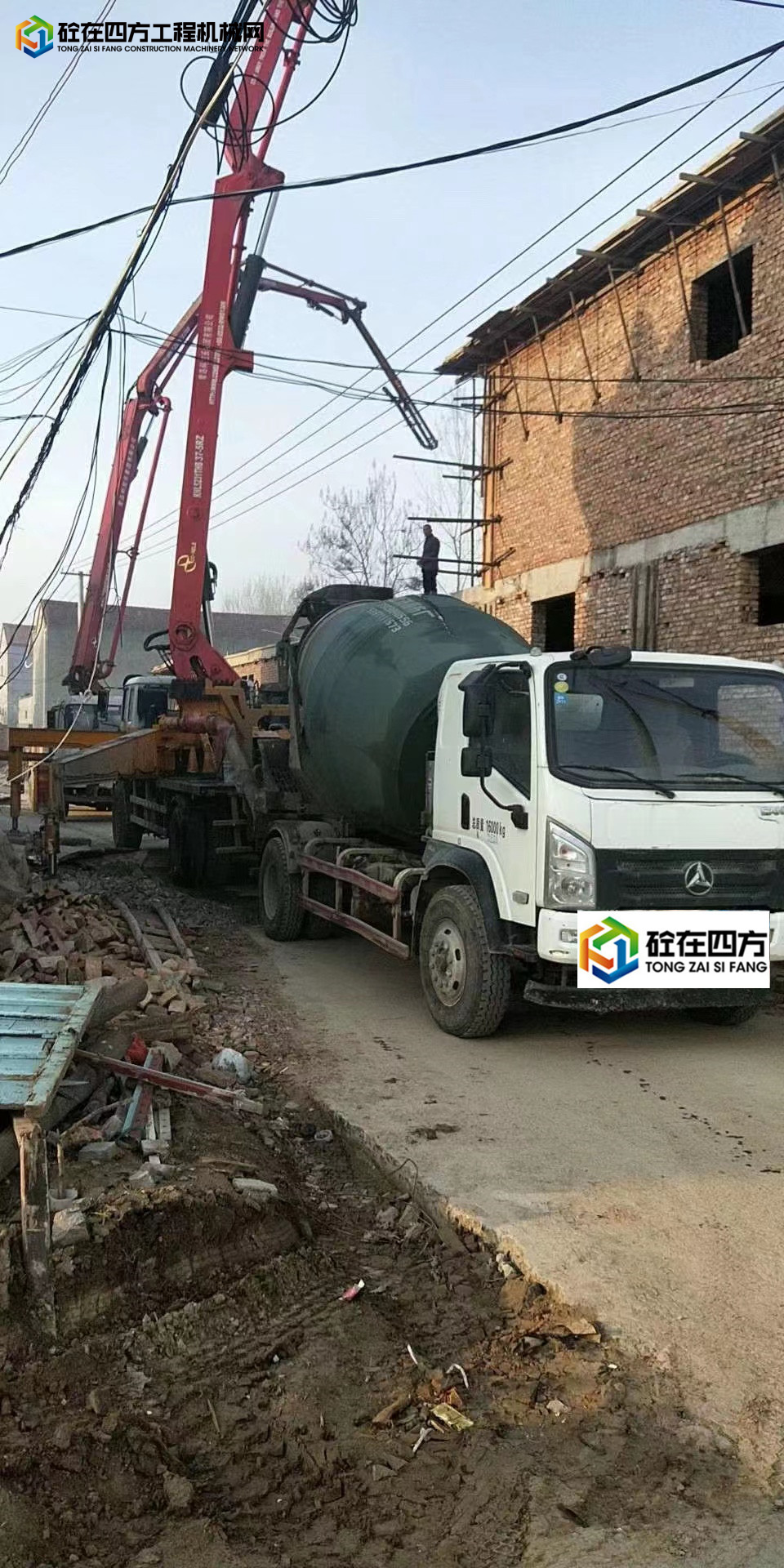 https://images.tongzsf.com/tong/truck_machine/20211209/161b165000ab39.jpg