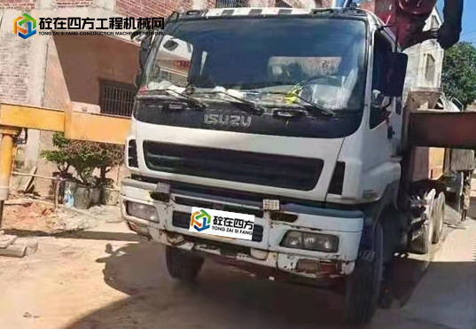 https://images.tongzsf.com/tong/truck_machine/20211209/161b17674f2078.jpg