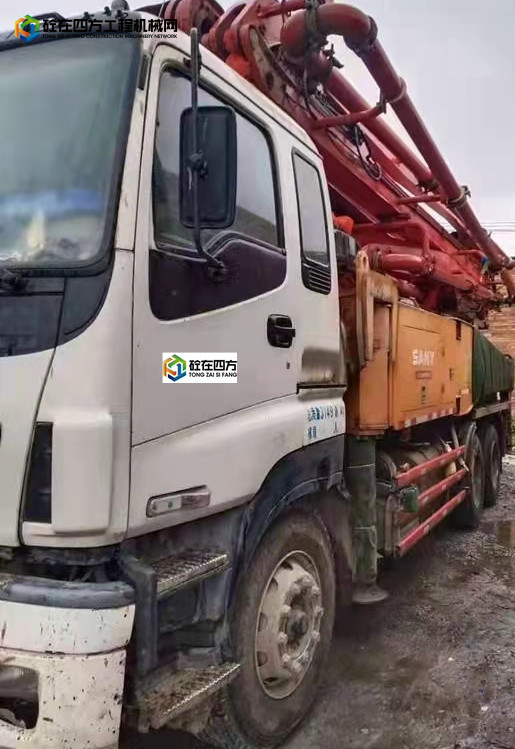 https://images.tongzsf.com/tong/truck_machine/20211209/161b176752f00f.jpg