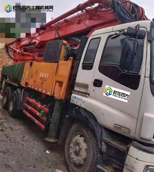 https://images.tongzsf.com/tong/truck_machine/20211209/161b17675a0f43.jpg