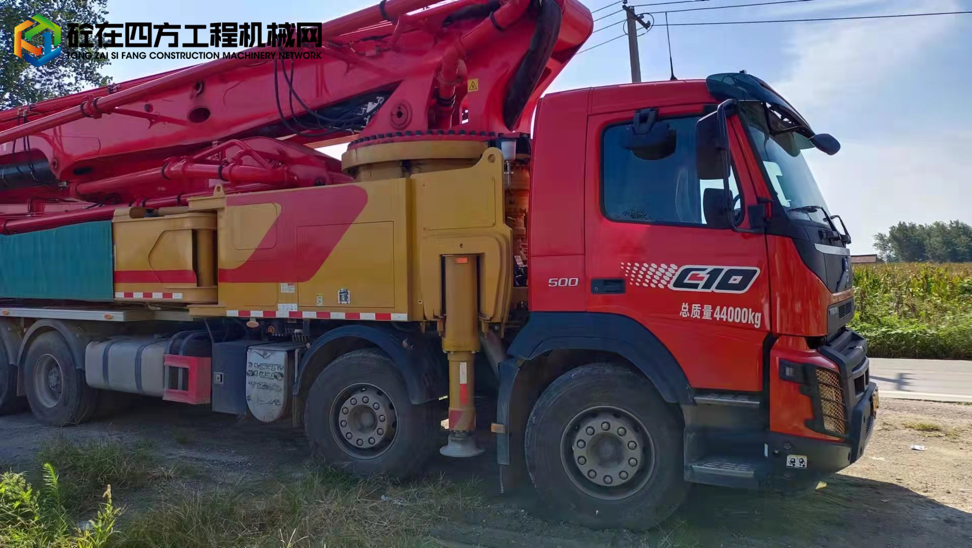 https://images.tongzsf.com/tong/truck_machine/20211209/161b1769b8f258.jpg