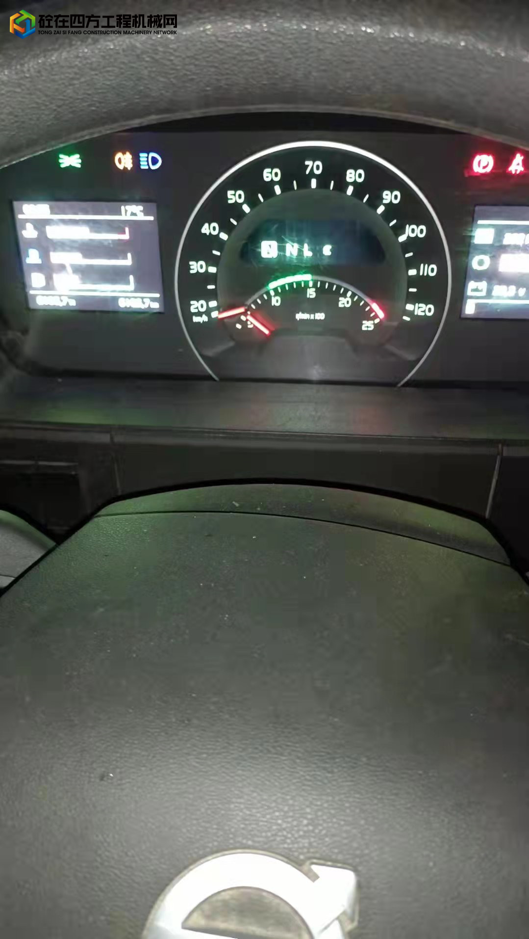 https://images.tongzsf.com/tong/truck_machine/20211209/161b1769d06f74.jpg