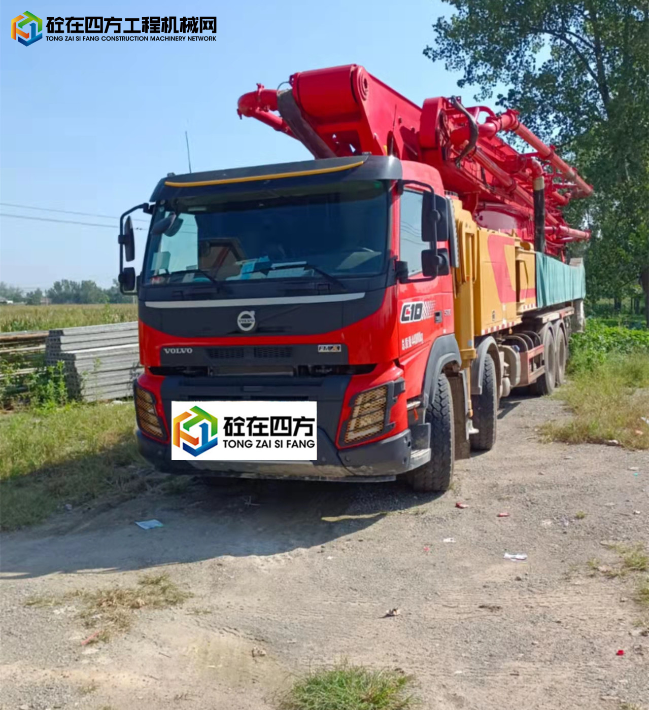 https://images.tongzsf.com/tong/truck_machine/20211209/161b1769fb06c0.jpg