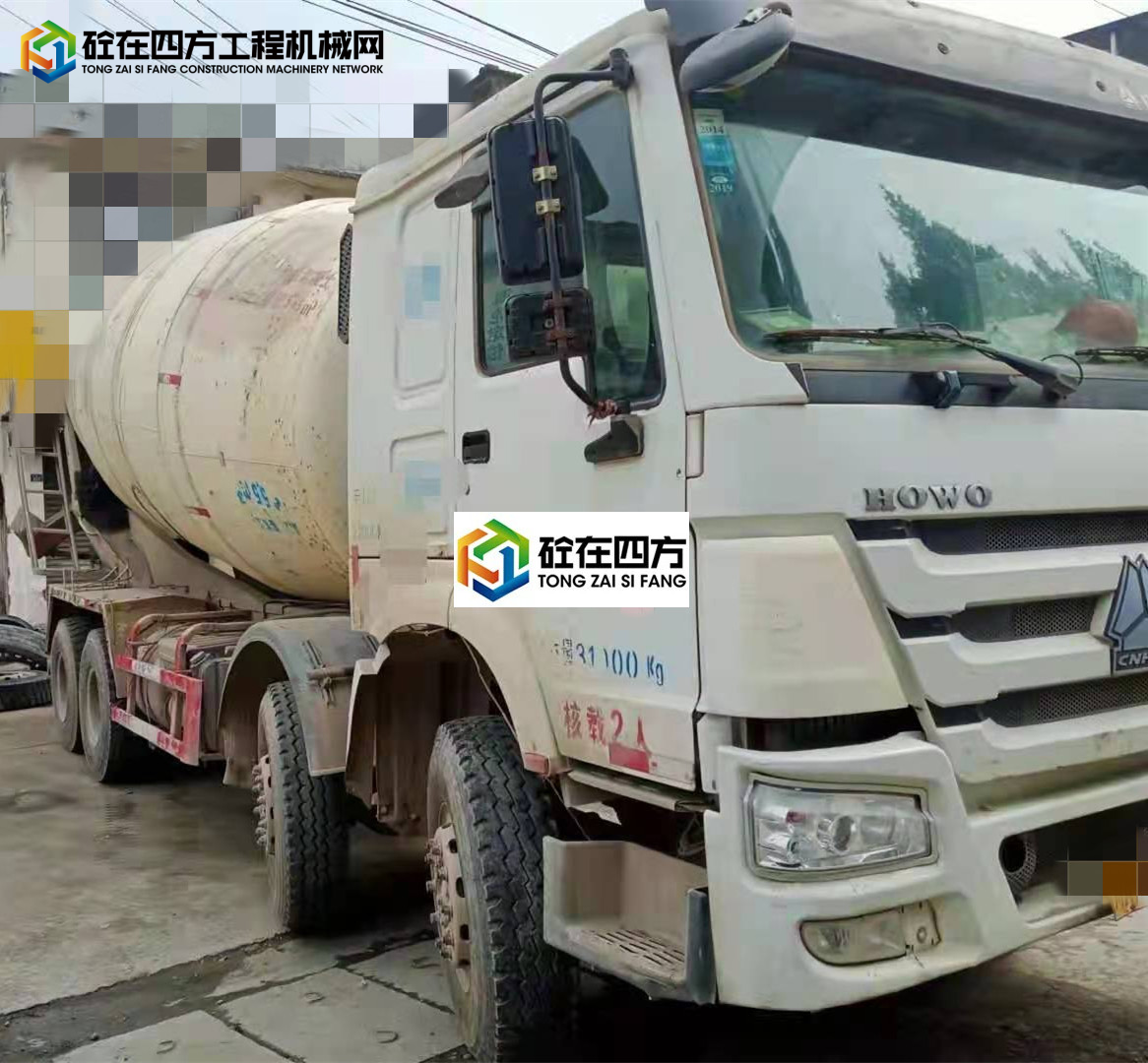 https://images.tongzsf.com/tong/truck_machine/20211209/161b17acf1e404.jpg